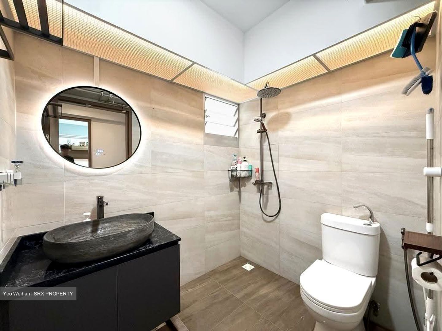 Blk 109C Eastglen @ Canberra (Sembawang), HDB 4 Rooms #637293581